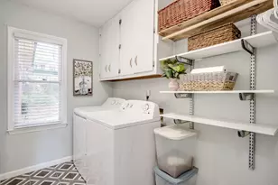 3503 Wakefield Ct, Martinez, GA 30907 - Photo 19