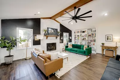 3503 Wakefield Court, Martinez, GA 30907 - Photo 15