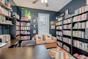 3503 Wakefield Ct, Martinez, GA 30907 - Photo 25