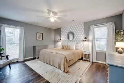 3503 Wakefield Court, Martinez, GA 30907 - Photo 27