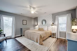 3503 Wakefield Ct, Martinez, GA 30907 - Photo 27