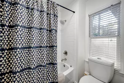 3503 Wakefield Court, Martinez, GA 30907 - Photo 35