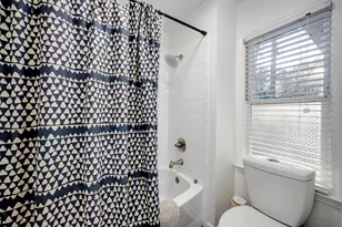 3503 Wakefield Ct, Martinez, GA 30907 - Photo 35