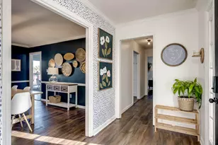 3503 Wakefield Ct, Martinez, GA 30907 - Photo 5