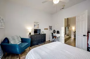 3503 Wakefield Ct, Martinez, GA 30907 - Photo 21