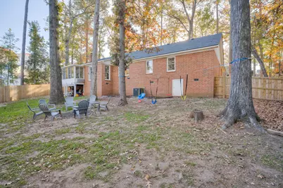 3503 Wakefield Court, Martinez, GA 30907 - Photo 43