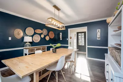 3503 Wakefield Court, Martinez, GA 30907 - Photo 7