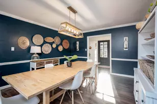 3503 Wakefield Ct, Martinez, GA 30907 - Photo 7