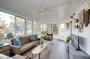 3503 Wakefield Ct, Martinez, GA 30907 - Photo 17