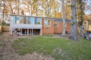 3503 Wakefield Ct, Martinez, GA 30907 - Photo 41