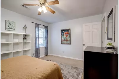 3503 Wakefield Court, Martinez, GA 30907 - Photo 37