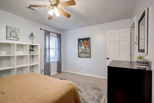 3503 Wakefield Ct, Martinez, GA 30907 - Photo 37