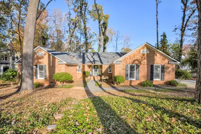 3503 Wakefield Court, Martinez, GA 30907 - Photo 1