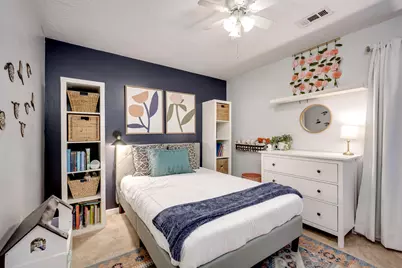 3503 Wakefield Court, Martinez, GA 30907 - Photo 31