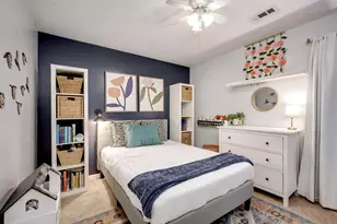 3503 Wakefield Ct, Martinez, GA 30907 - Photo 31