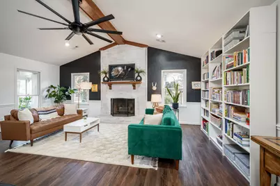 3503 Wakefield Court, Martinez, GA 30907 - Photo 13