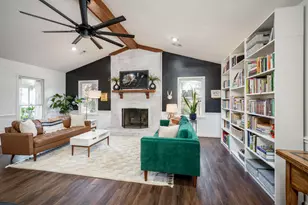 3503 Wakefield Ct, Martinez, GA 30907 - Photo 13