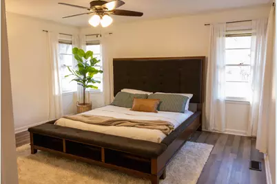 125 Lee Street, Thomson, GA 30824 - Photo 25