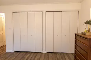 125 Lee St, Thomson, GA 30824 - Photo 27