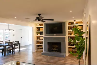 125 Lee Street, Thomson, GA 30824 - Photo 13