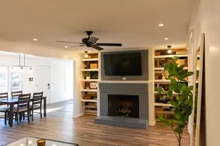 125 Lee St, Thomson, GA 30824 - Photo 13