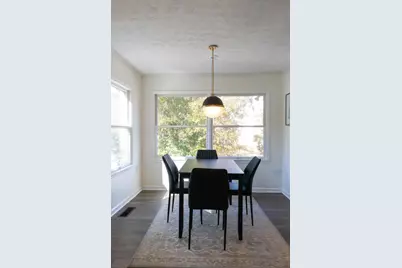 125 Lee Street, Thomson, GA 30824 - Photo 21