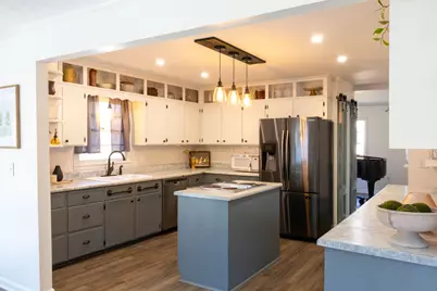 125 Lee Street, Thomson, GA 30824 - Photo 23