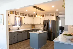 125 Lee St, Thomson, GA 30824 - Photo 23