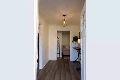 125 Lee Street, Thomson, GA 30824 - Photo 7