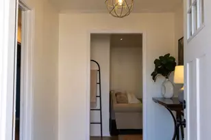 125 Lee St, Thomson, GA 30824 - Photo 7