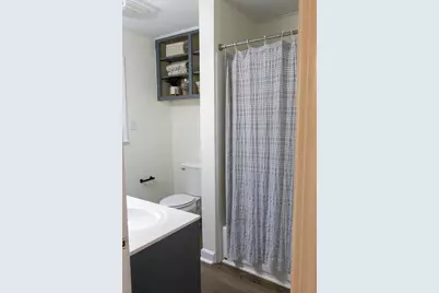 125 Lee Street, Thomson, GA 30824 - Photo 29