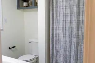 125 Lee St, Thomson, GA 30824 - Photo 29