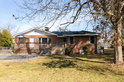 125 Lee Street, Thomson, GA 30824 - Photo 33