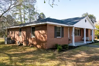 125 Lee Street, Thomson, GA 30824 - Photo 3