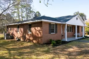 125 Lee St, Thomson, GA 30824 - Photo 3