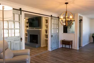 125 Lee St, Thomson, GA 30824 - Photo 11