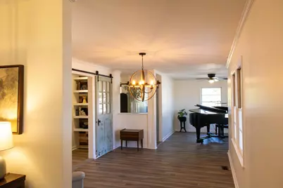 125 Lee Street, Thomson, GA 30824 - Photo 9