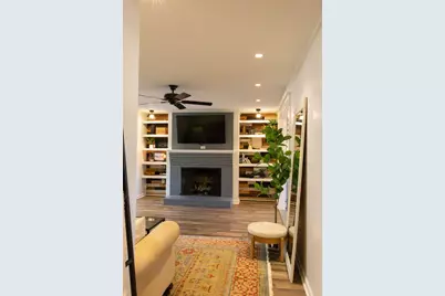 125 Lee Street, Thomson, GA 30824 - Photo 15