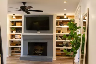 125 Lee St, Thomson, GA 30824 - Photo 15