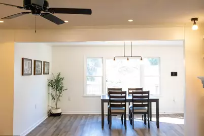 125 Lee Street, Thomson, GA 30824 - Photo 17