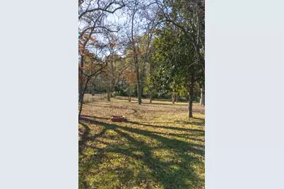 125 Lee Street, Thomson, GA 30824 - Photo 43