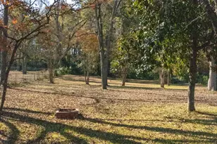 125 Lee St, Thomson, GA 30824 - Photo 43