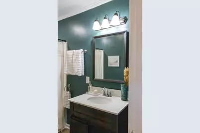 125 Lee Street, Thomson, GA 30824 - Photo 31