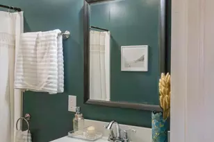 125 Lee St, Thomson, GA 30824 - Photo 31