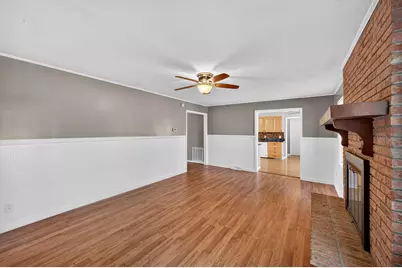 1264 University Lane Lane, Aiken, SC 29801 - Photo 27