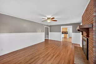 1264 University Ln Ln, Aiken, SC 29801 - Photo 27