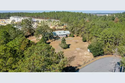 1264 University Lane Lane, Aiken, SC 29801 - Photo 59