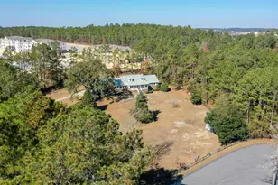 1264 University Ln Ln, Aiken, SC 29801 - Photo 59