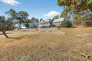 1264 University Ln Ln, Aiken, SC 29801 - Photo 51