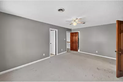 1264 University Lane Lane, Aiken, SC 29801 - Photo 47